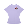 Women’s Slim Fit Performance T-Shirt