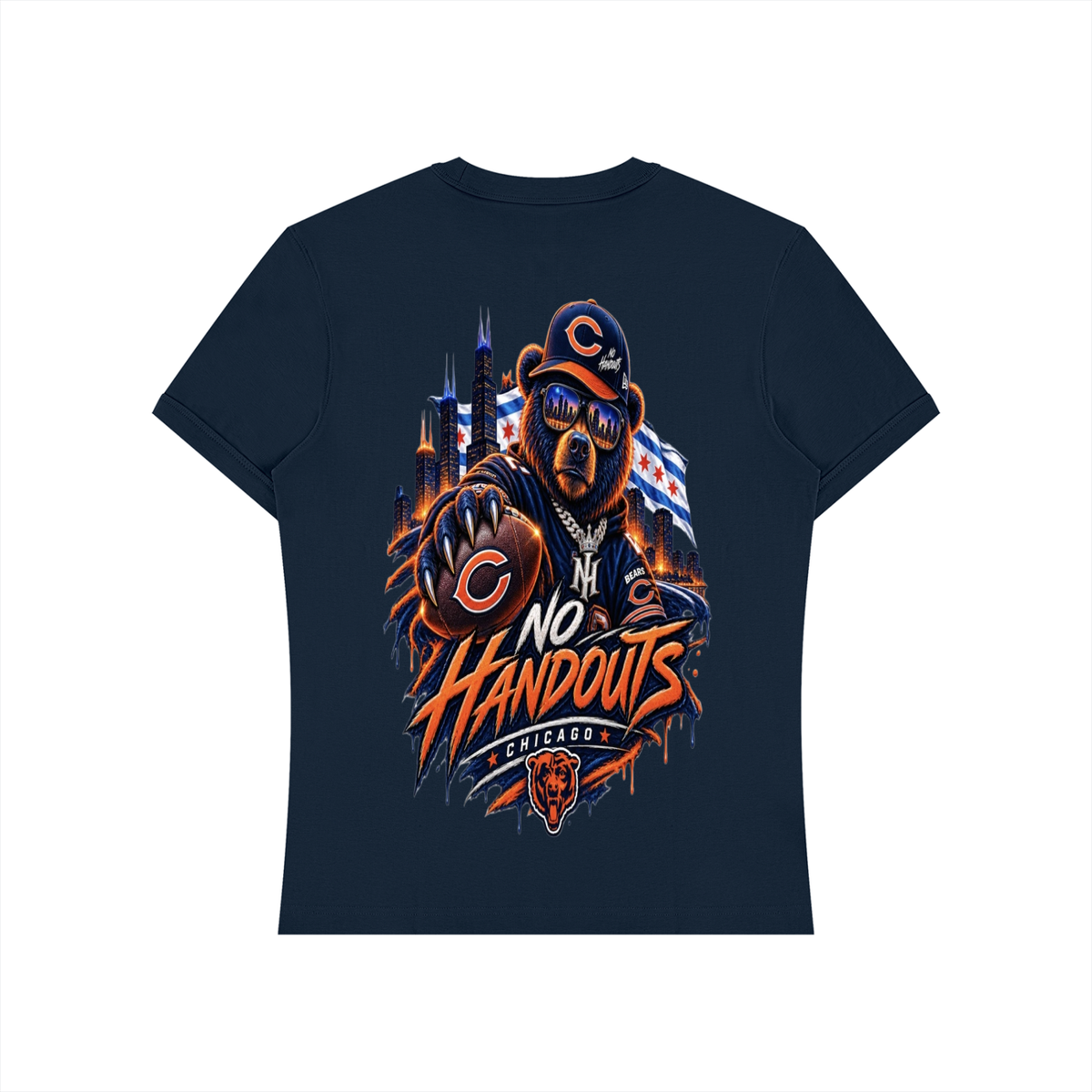 Chicago Bears