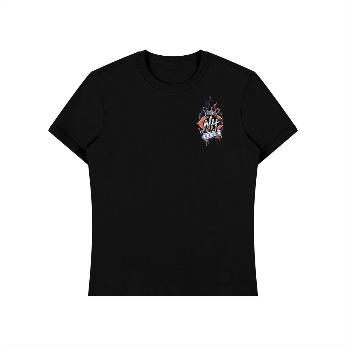 Chicago bears