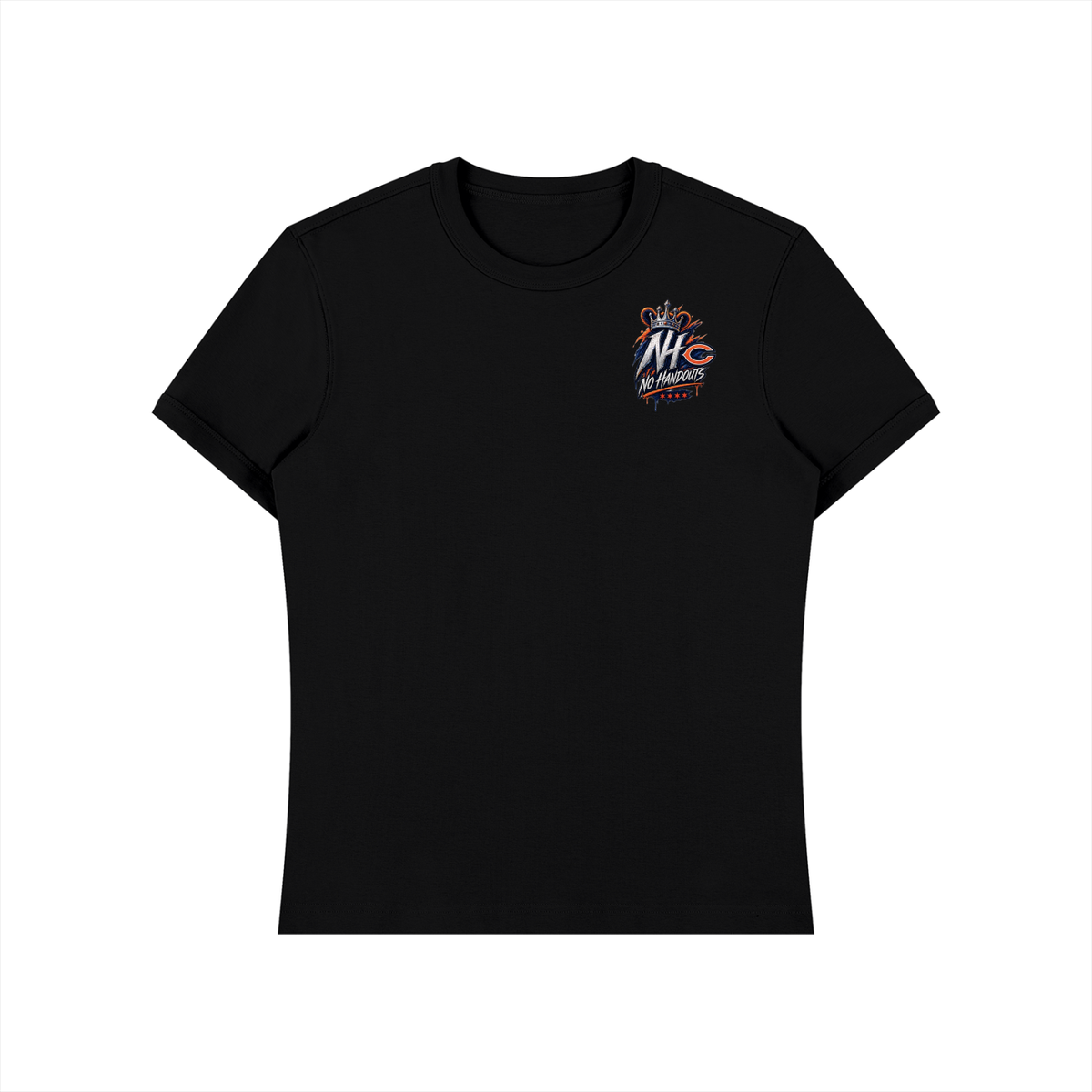 Chicago Bears