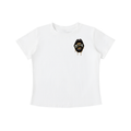 Vintage Wash Slim Fit T-shirt