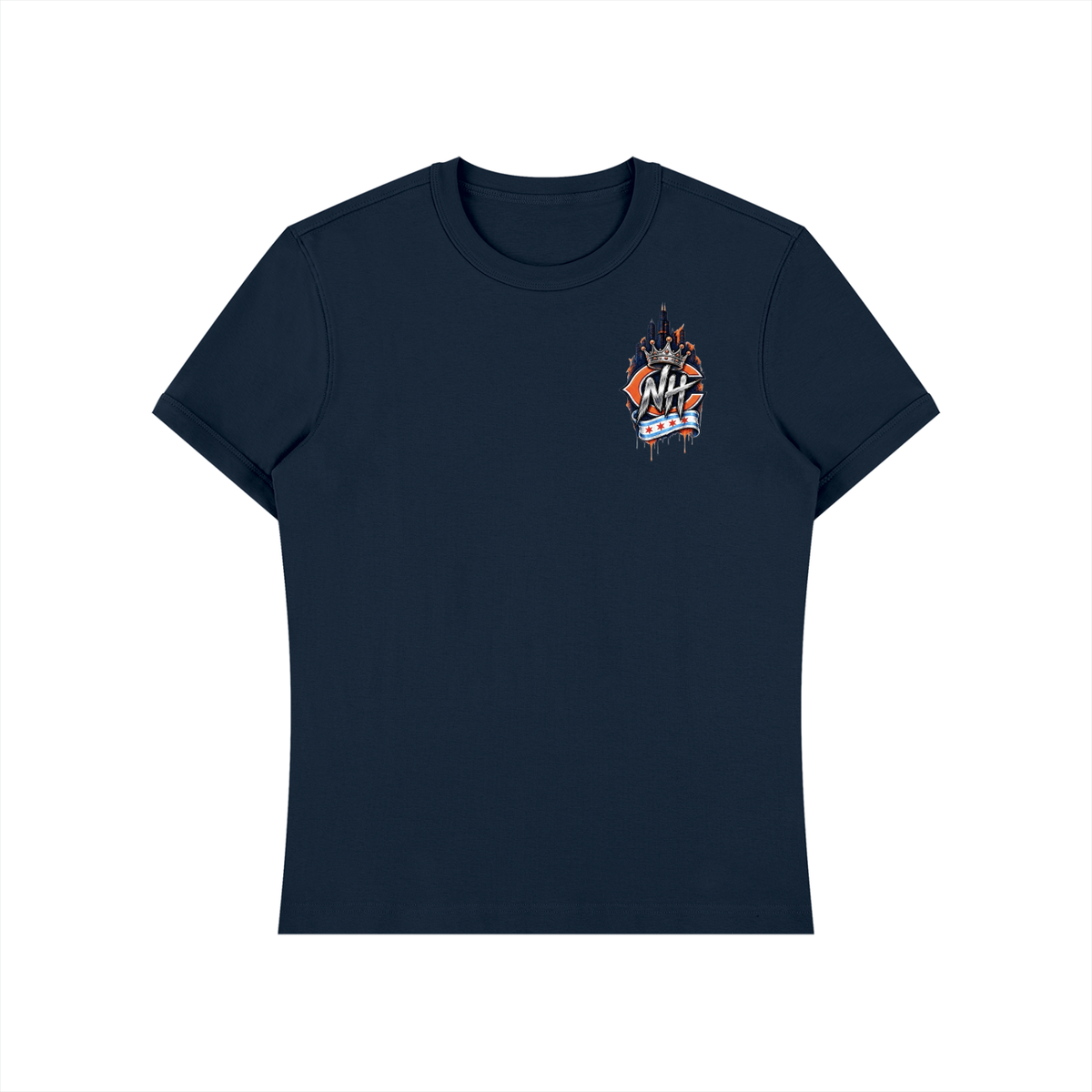 Chicago bears