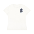 Women's Regular Fit Crewneck T-Shirt