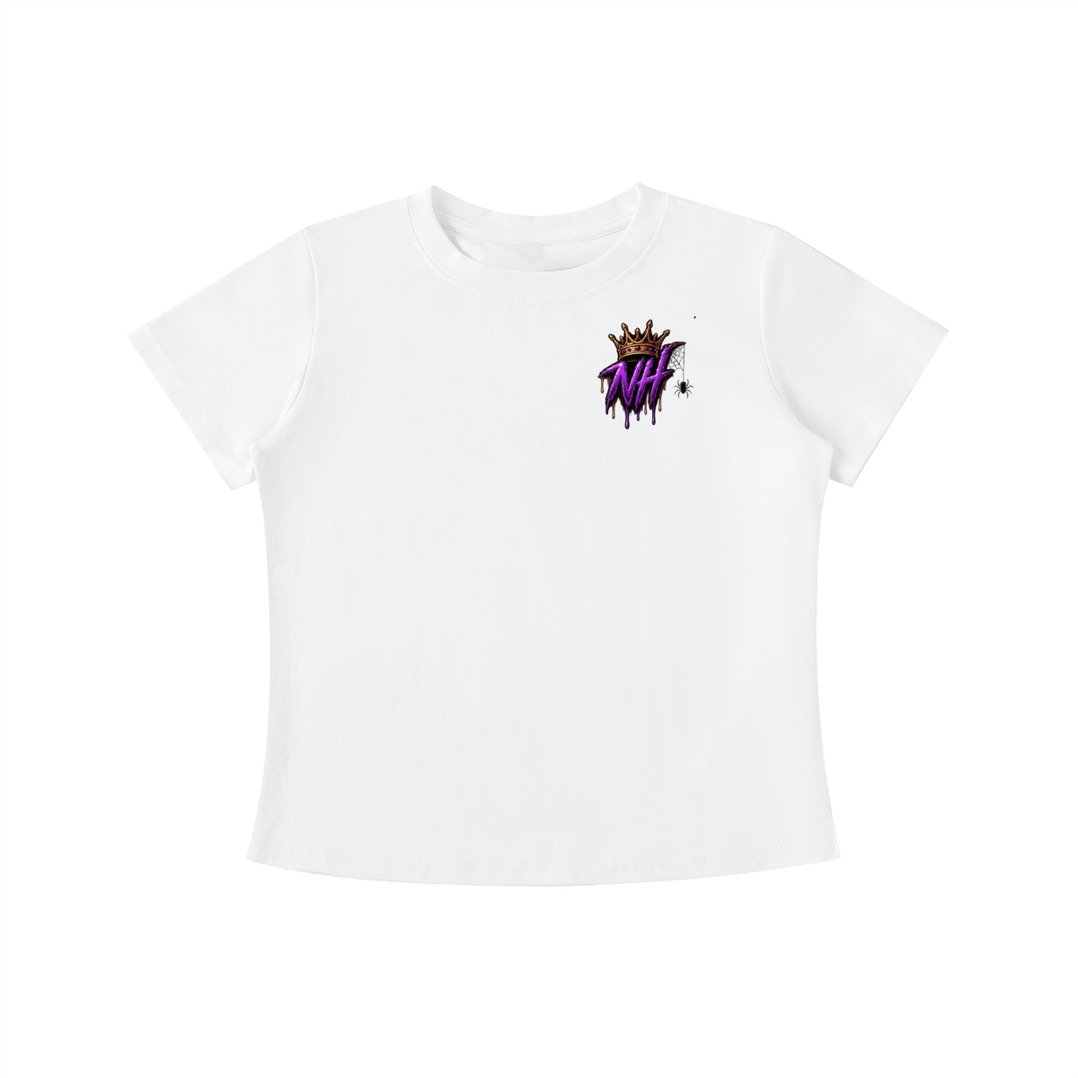 Lady dancer Halloween shirt
