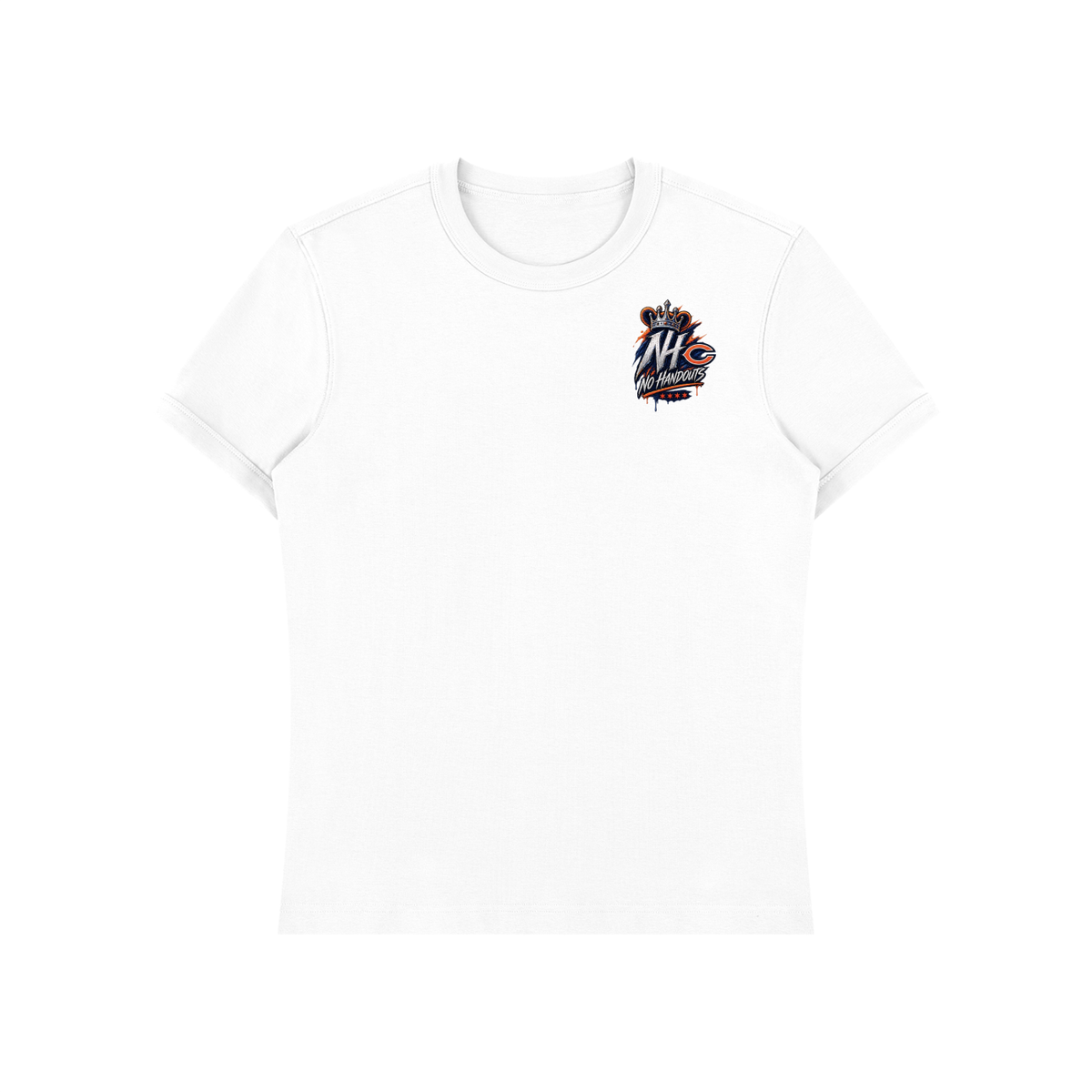 Chicago Bears