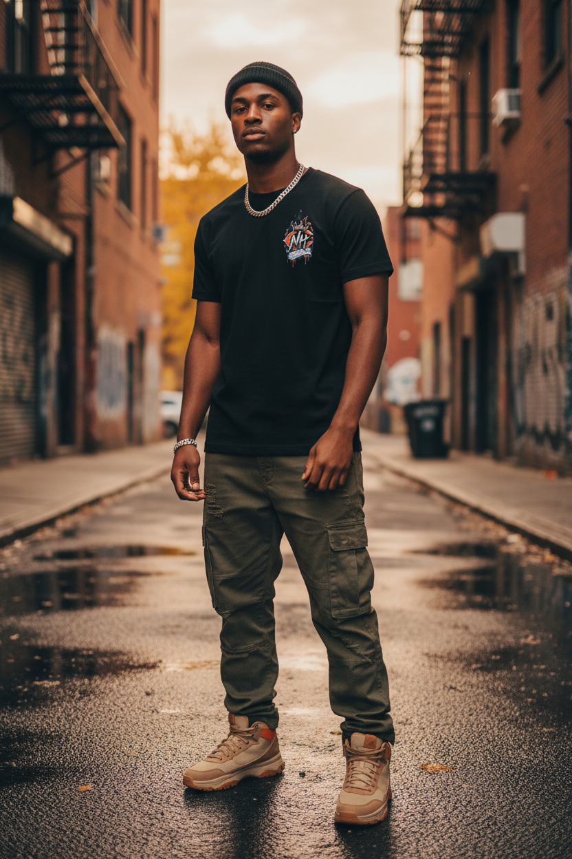 Chicago bears