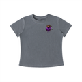 Lady dancer Halloween shirt