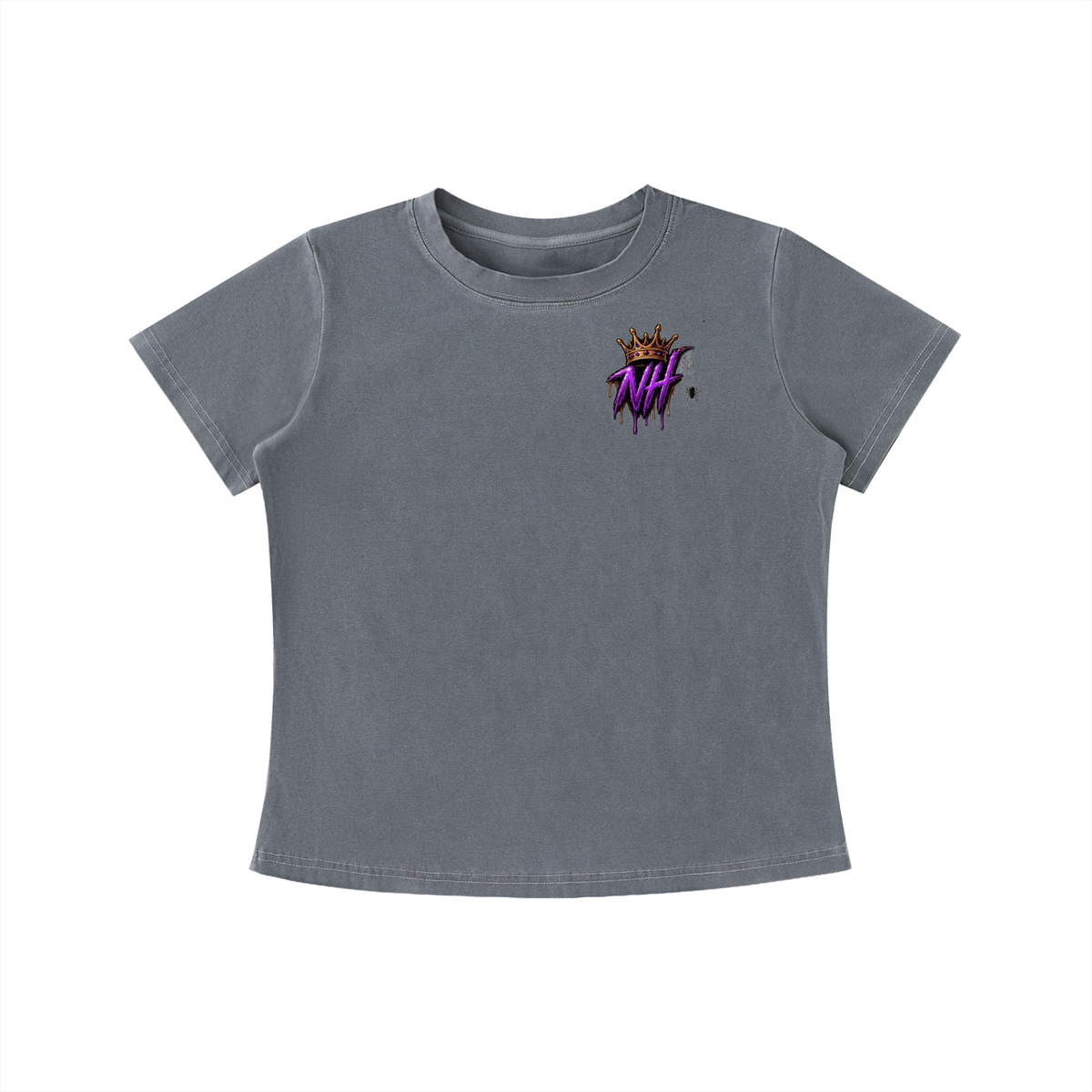 Lady dancer Halloween shirt