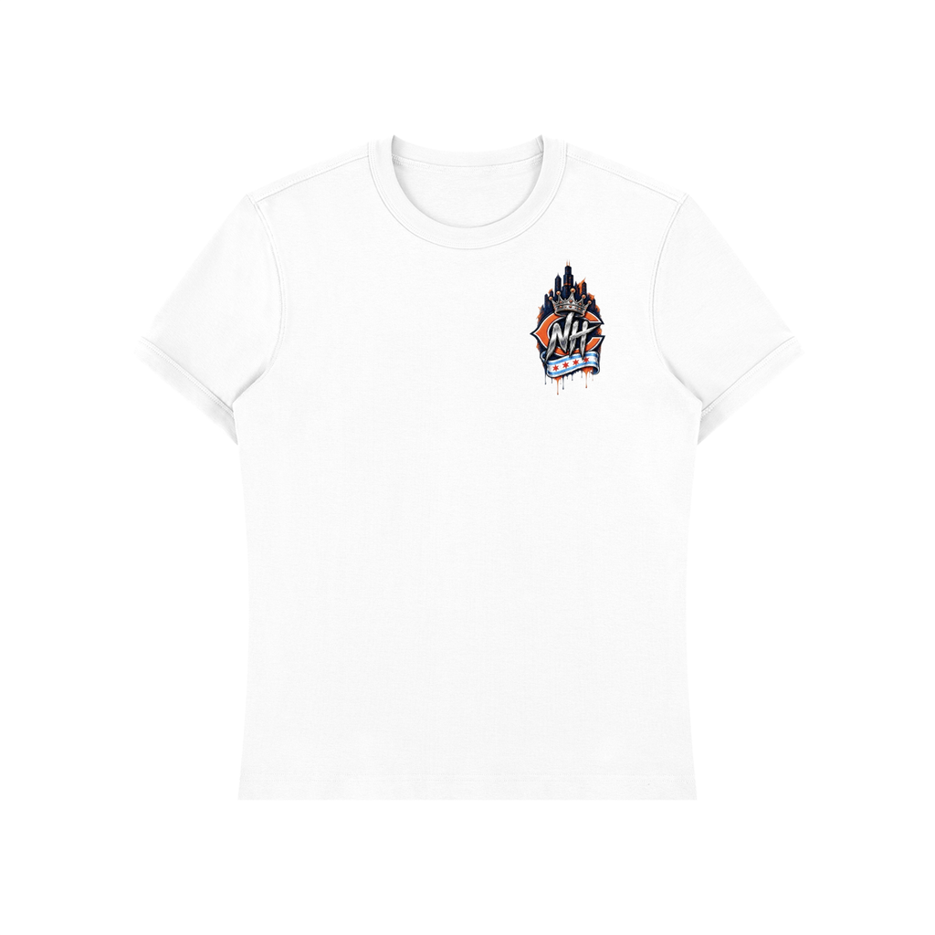 Chicago bears