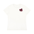 Women's Regular Fit Crewneck T-Shirt