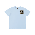 No Handouts Pure Cotton Unisex T-Shirt