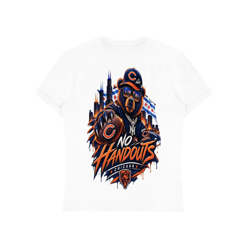 Chicago Bears