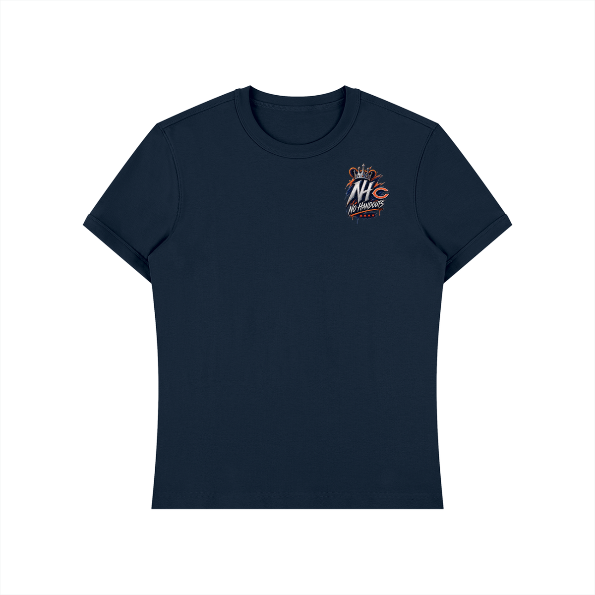 Chicago Bears