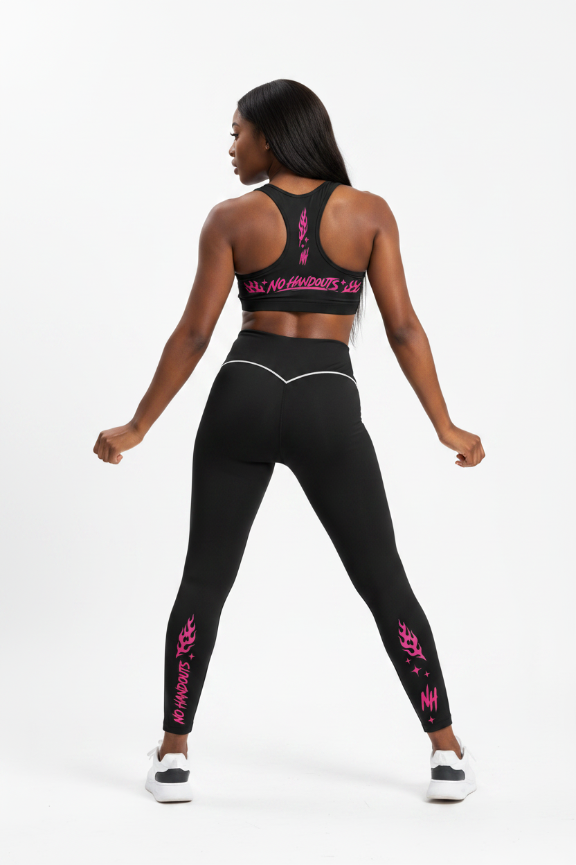 NH Outfit – Back Graphics Focus
